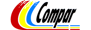 Logo Compar